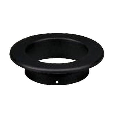SAVE Fumisteria Plus NN1209 Nero