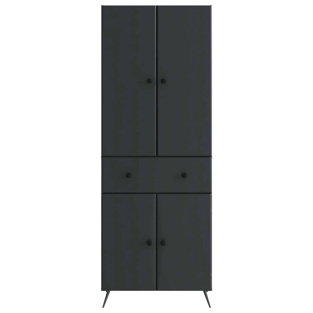 2 pcs Nero 3416908