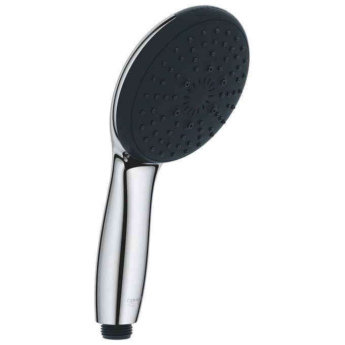 GROHE Vitalio Start 110 Cromo