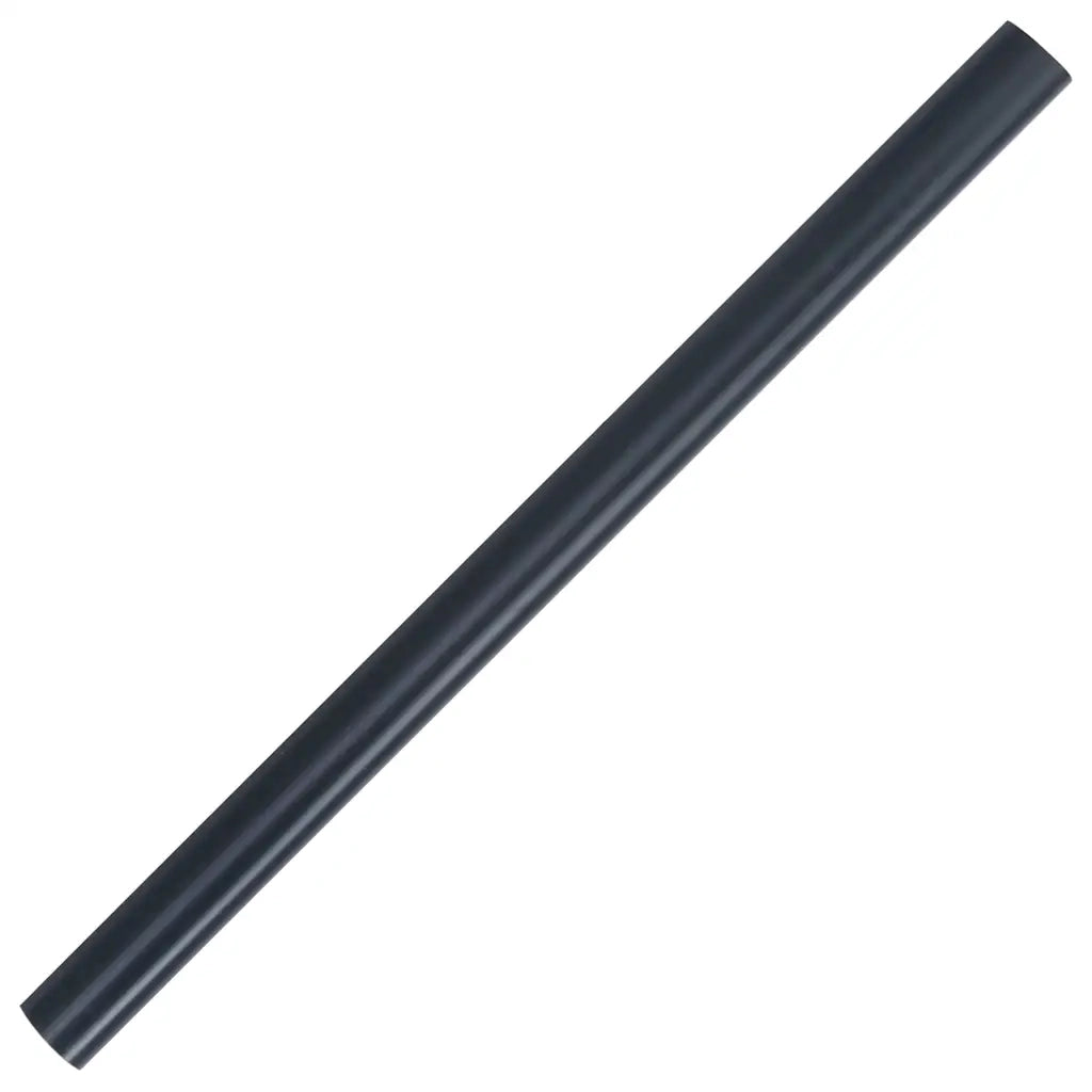 Recinzione Frangivento Giardino PVC 35x0,19m Grigio Scuro Opaco cod mxl 23704