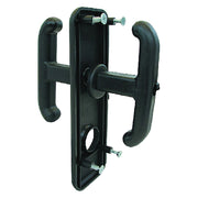 1cf maniglie per porte basculanti art. 432 per cilindro tondo cod:ferx.332024nlm