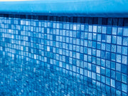 Rivestimento Ibiza MOSAIC (altezza 1,5 m / spessore 0,6 mm)