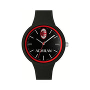 Orologio lowell mn480xn3 milan black