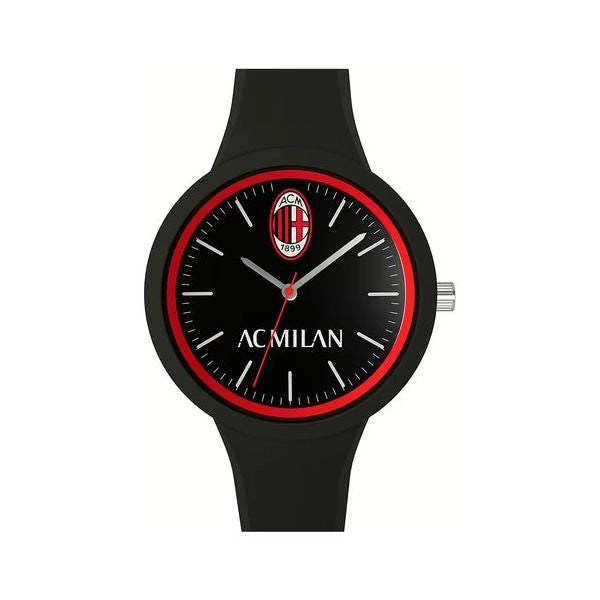 Orologio lowell mn480xn3 milan black
