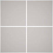 Rivestimento Acrilico Quarzo Fine R-175 Esterno - Rivestimenti Esterni B712 - Litri 5