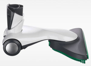 Aspirapolvere Folletto VK 150 Rigenerato Garantito 2 Anni con Spazzola HD50