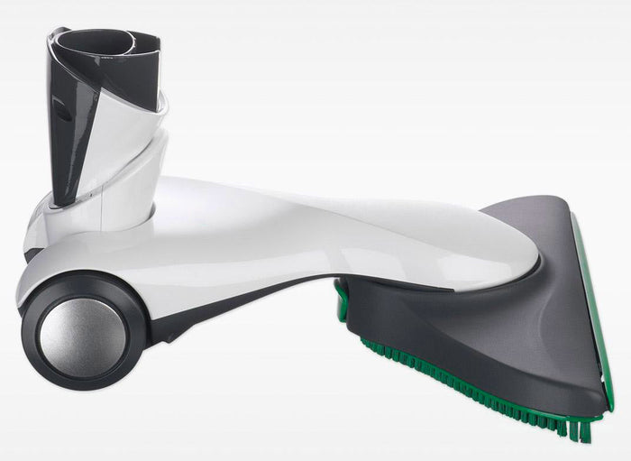 Aspirapolvere Folletto VK 150 Rigenerato Garantito 2 Anni con Spazzola HD50