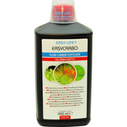 Easy-Life Carbo Formato: 1000 ml