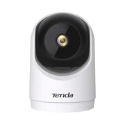 Tenda RP3 telecamera di sorveglianza Torretta Telecamera di sicurezza IP Interno 2304 x 1296 Pixel Soffitto/Scrivania