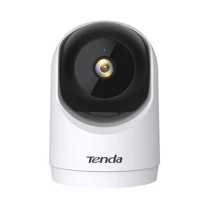 Tenda RP3 telecamera di sorveglianza Torretta Telecamera di sicurezza IP Interno 2304 x 1296 Pixel Soffitto/Scrivania