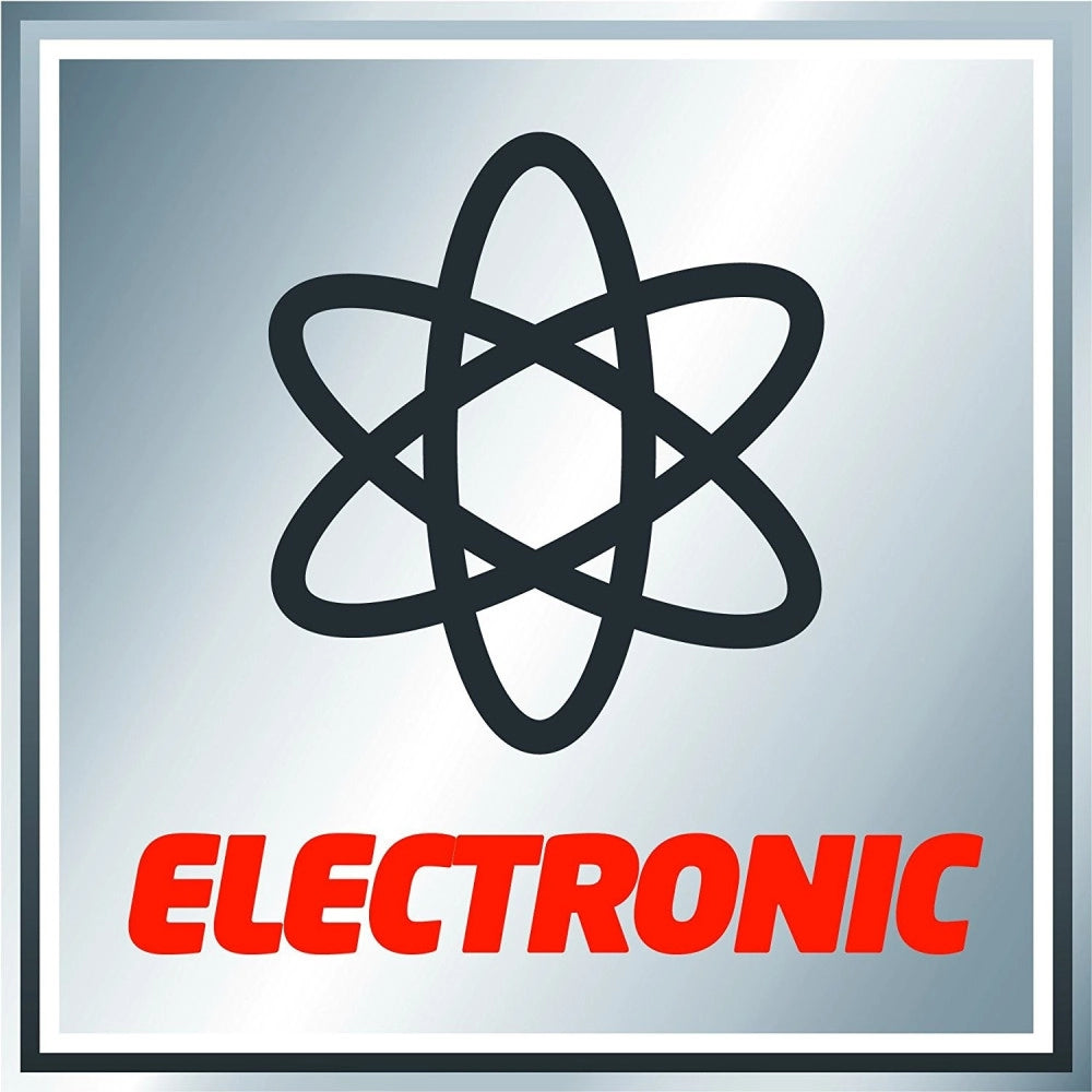Trade Shop - Trapano Miscelatore Impasta Malta Colla Elettrico 1400w Einhell Tc-mx 1400 E -