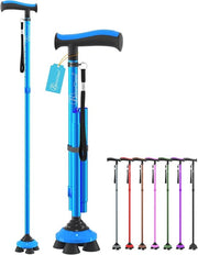 Fusto da passeggio – Fusto da passeggia – Supporto da passeggio – per anziani e giovani – Sostenibile 

Modello: 12345
Materiali: legno di quercia, plastica
Dimensioni: 120 cm x 5 cm
Peso: 800 g
Colore: marrone