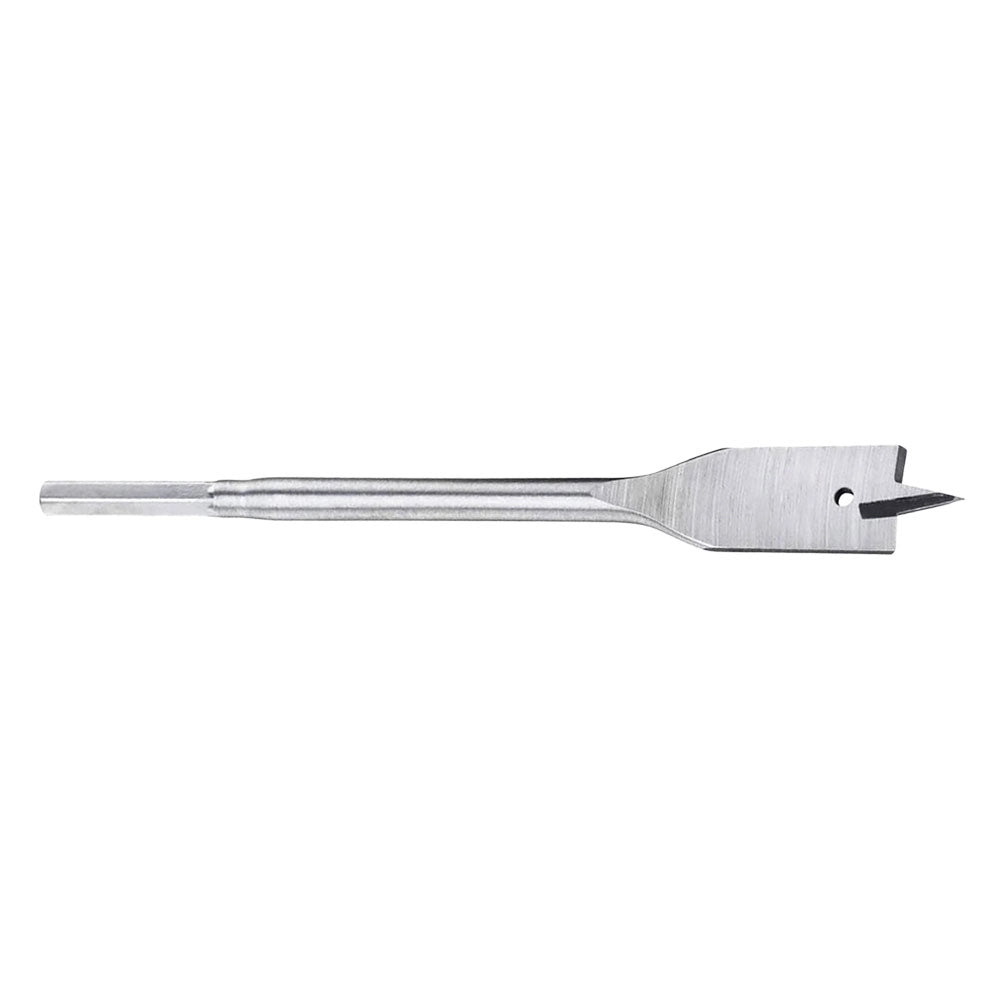 MECCHIA PER LEGNO mm 24  - STANLEY