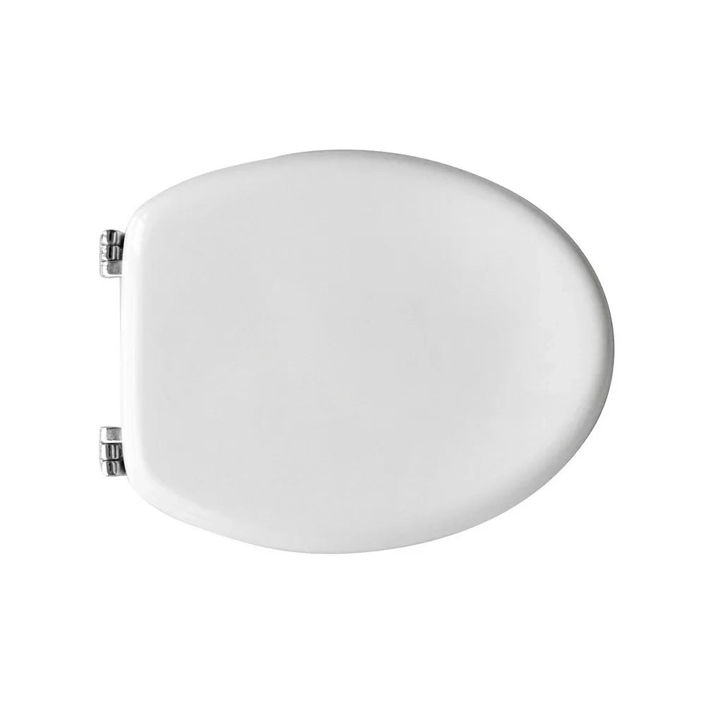 Sedile wc per vaso infanzia scarico a muro