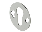 Disec SPESSORE PER DEFENDER  mm. 2,5 10.00 pz