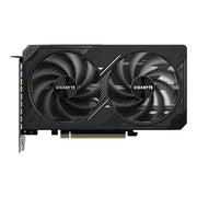 Gigabyte graphic card geforce rtx 5060 ti windforce max (gv-n506twf2max (gvn506twf2max oc-8gd) oc8gd) - 171049