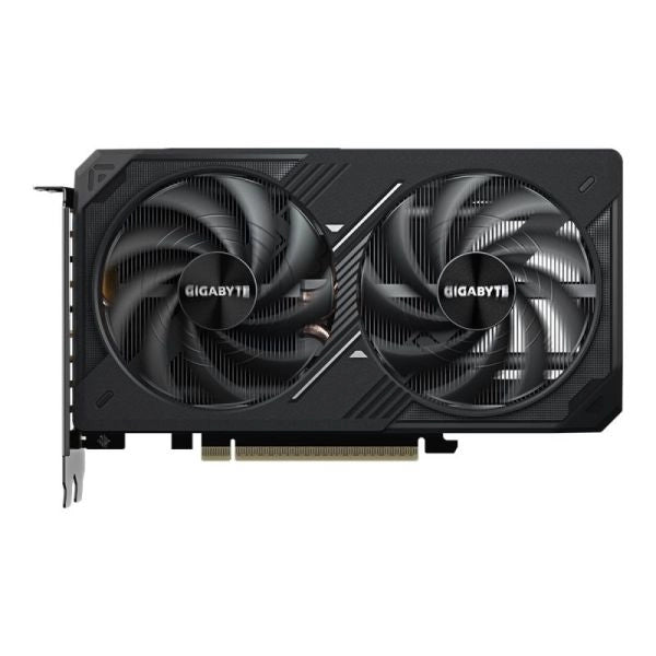 Gigabyte graphic card geforce rtx 5060 ti windforce max (gv-n506twf2max (gvn506twf2max oc-8gd) oc8gd) - 171049