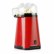 MACCHINA POP CORN ARDES POP ART PROFESSIONALE ARDES