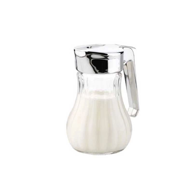 Lattiera Vetro cc 250 Classic Tescoma 654050