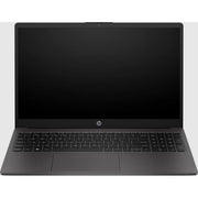 HP 255 G10 (8A665EA) - NOTEBOOK 15.6"" FHD - CPU AMD RYZEN 3-7320U - RAM 8GB - SSD 256GB - NO DVD - FREEDOS