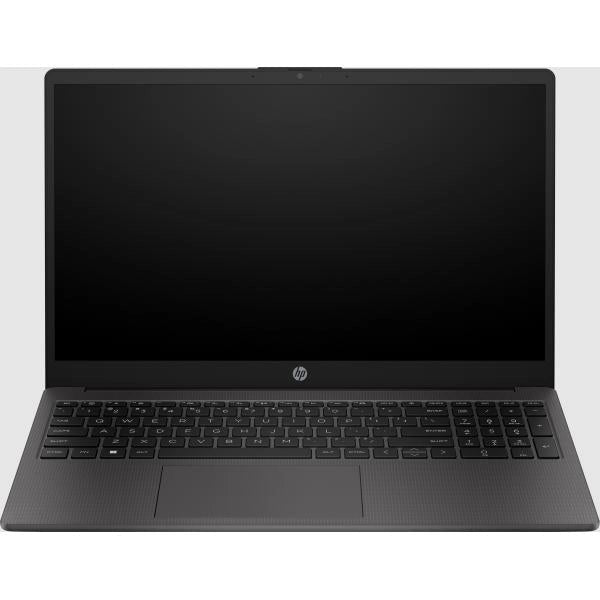 HP 255 G10 (8A665EA) - NOTEBOOK 15.6"" FHD - CPU AMD RYZEN 3-7320U - RAM 8GB - SSD 256GB - NO DVD - FREEDOS