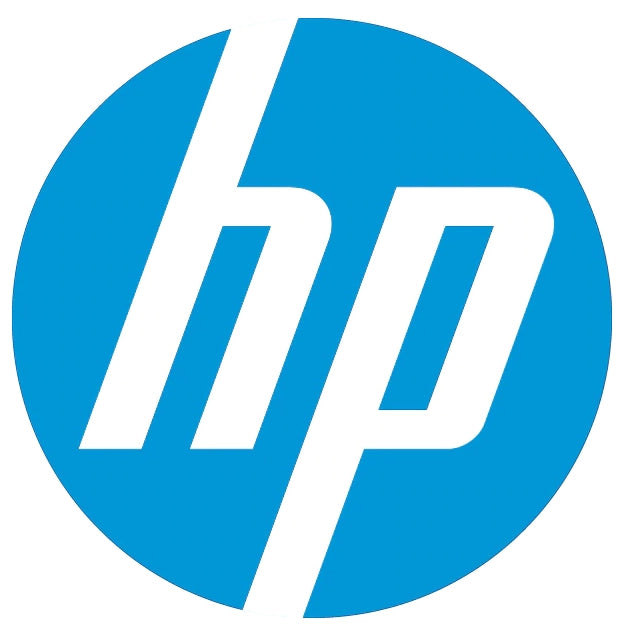 Hp scanjet enterprise flow n6600 fnw1 scanner a piano e adf 1200 x 1200 dpi a4 bianco - 20G08A#B19