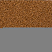 Tropical Vitality & Color Granulat Formato: 1000 ml