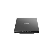 Canon canoscan scanner piano lide 300 - nero - 2995C010