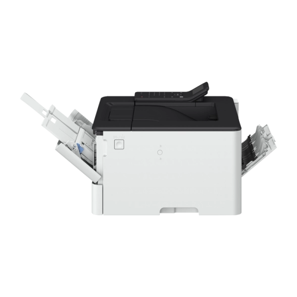CANON i-SENSYS LBP246DW (5952C006) - STAMPANTE LASER A4 MONOCROMATICA - WI-FI - FRONTE/RETRO AUTO - 40PPM