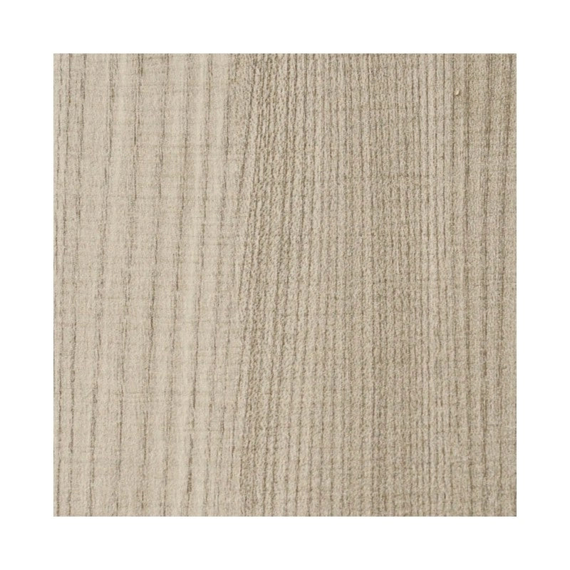 Armadio scarpiera multiuso Olmo in legno nobilitato 2 ante h130x71x38 cm
