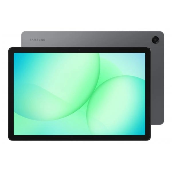 TAB A11+ 11 SAMSUNG GXY 6/128gb 5G A.16