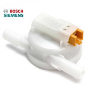 FLUSSOSTATO FLUSSOMETRO LAVASTOVIGLIE BOSCH siemens 00424099 - Bosch Siemens