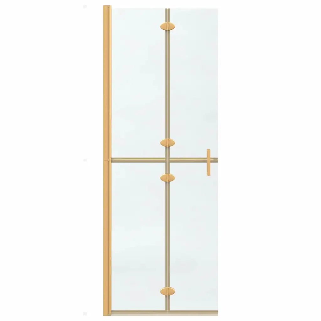 Parete doccia walk-in Oro 70 x 6,5 x 190 cm 42017969
