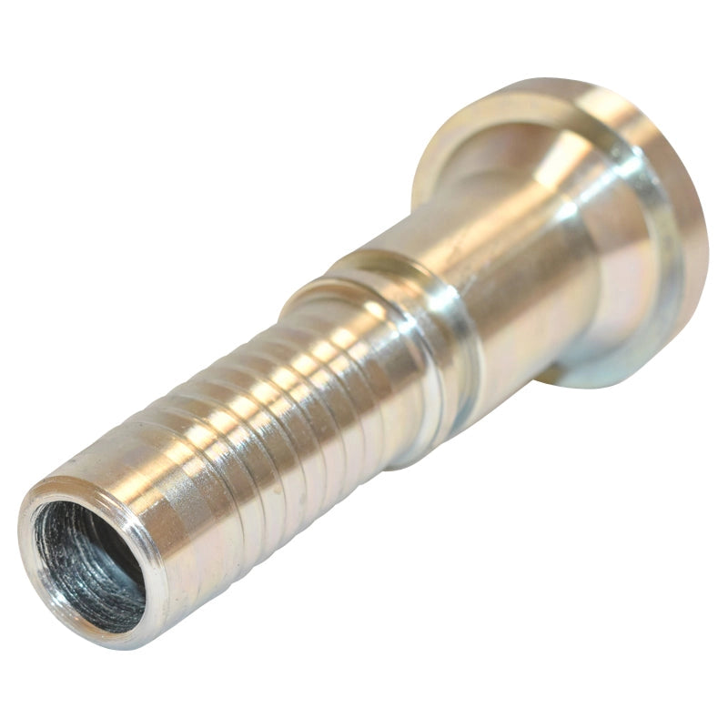 Raccordo flangia FL DN25 50,8