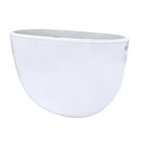 Cassetta alta felce 12 litri