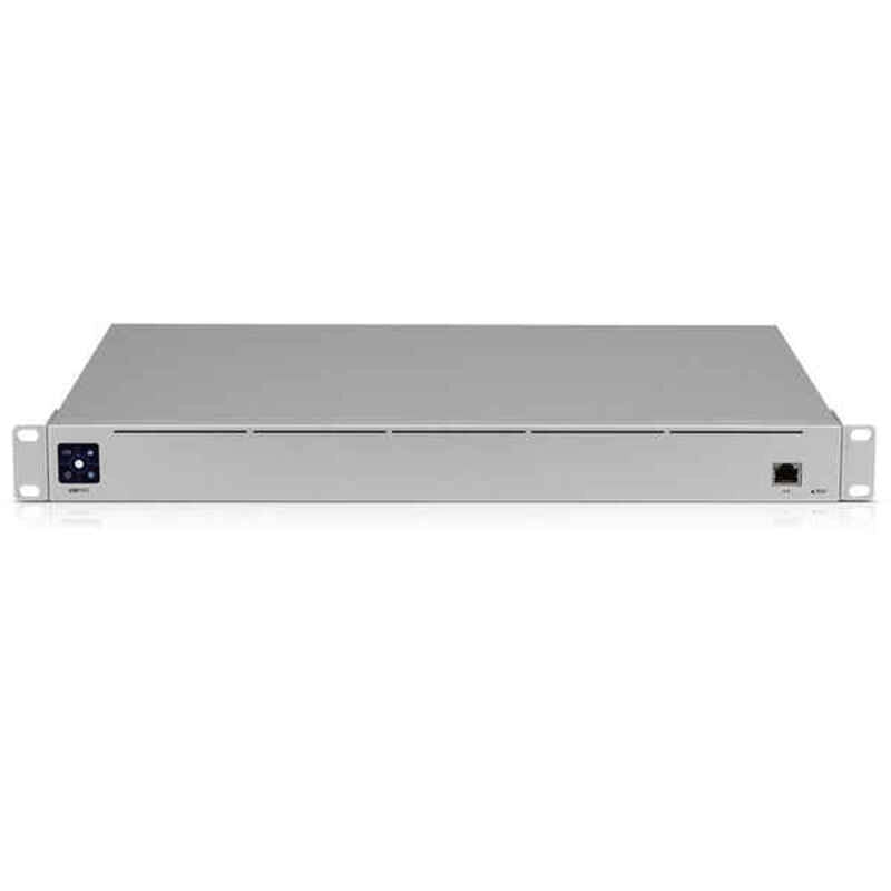UbiQuiti UniFi Smart Power Redundant USP-RPS (1 Jahr Garantie)