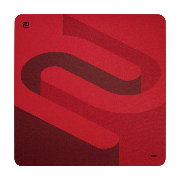 Zowie by BenQ - H-SR Special Edition -