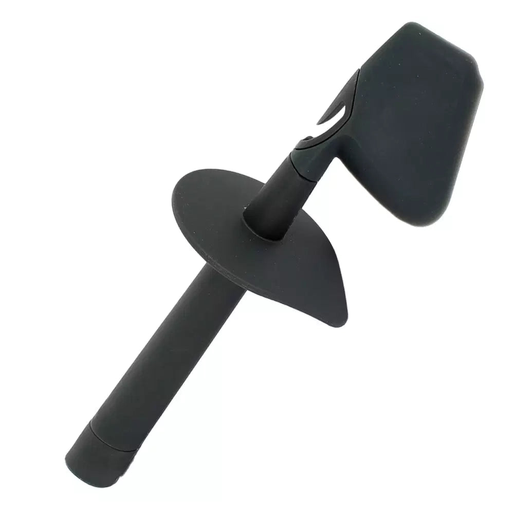 ACCESSORIO SPATOLA BIMBY TM 31 VORWERK ADATTABILE - Vorwerk Compatibili