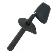 ACCESSORIO SPATOLA BIMBY TM 31 VORWERK ADATTABILE - Vorwerk Compatibili