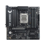 Tuf gaming b850m-e wifi - 90MB1LS0-M0EAY0