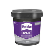 Metylan Ovalit Metylan 750 gr