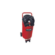 Einhell TC-AC 240/50/10 OF compressore ad aria 1500 W 240 l/min