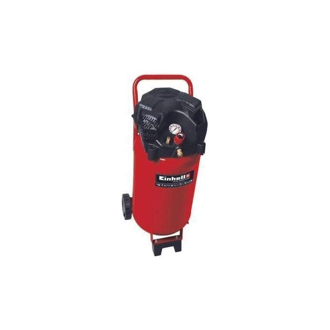 Einhell TC-AC 240/50/10 OF compressore ad aria 1500 W 240 l/min