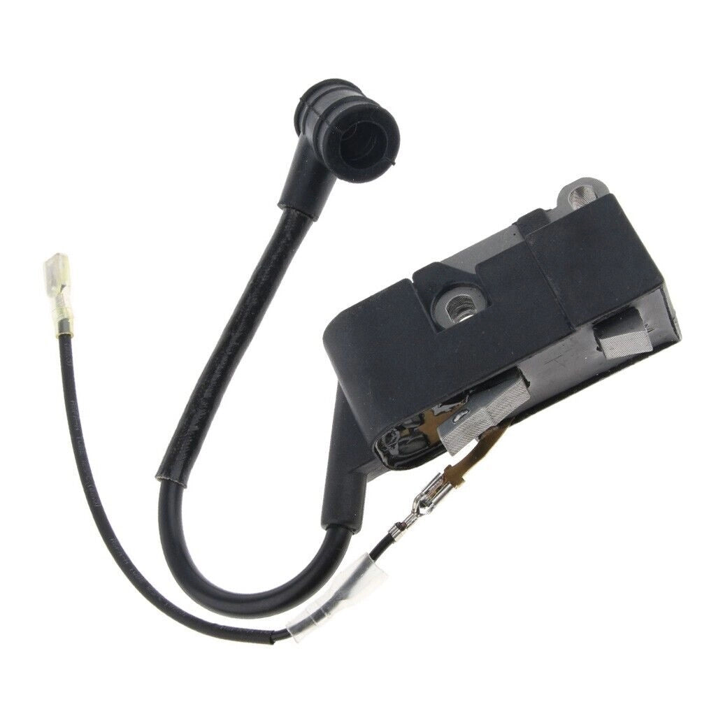Bobina modulo di accensione per motosega 4500 5200 5800 45cc 52cc 58cc Art.07389