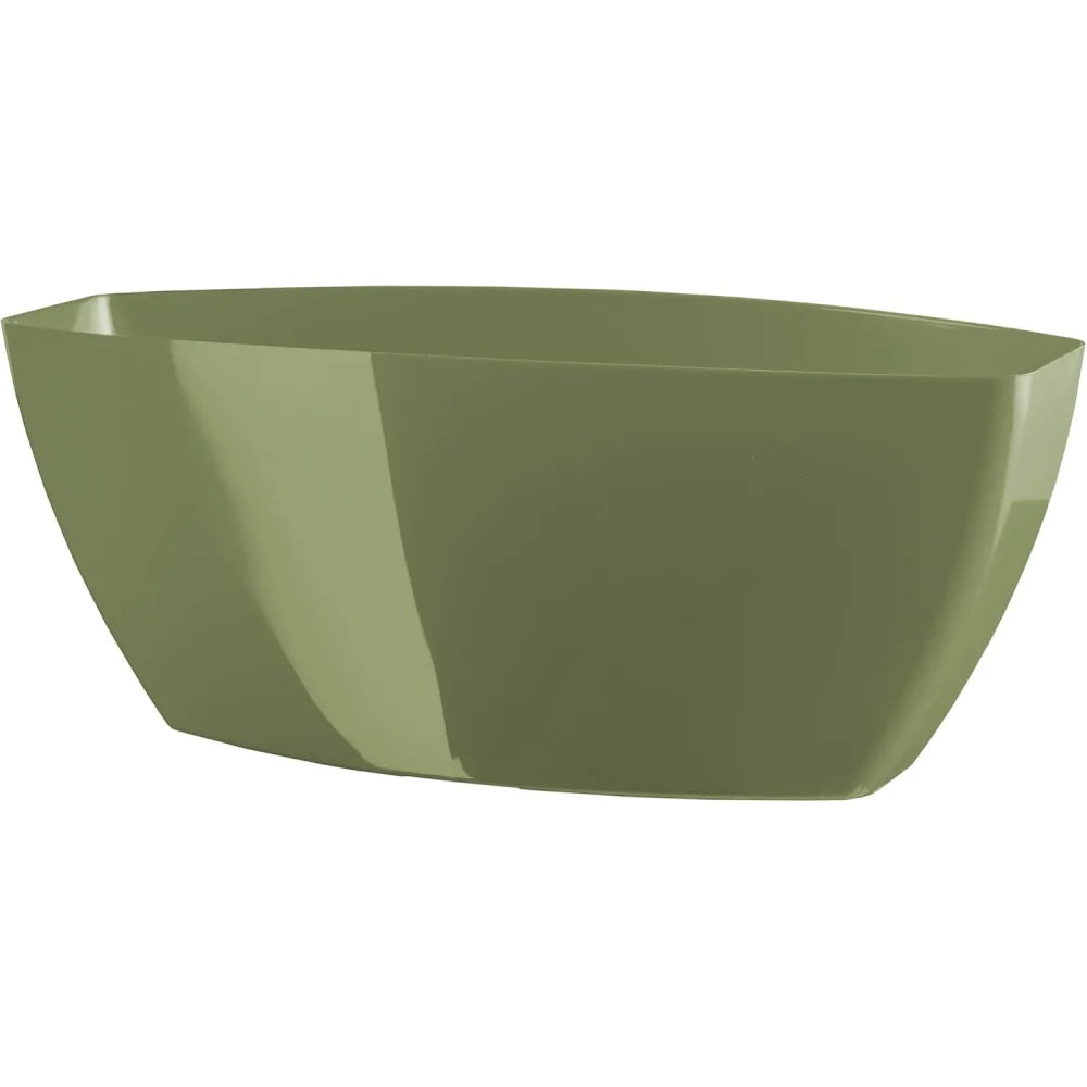 Teraplast colour sunrise 36 olive