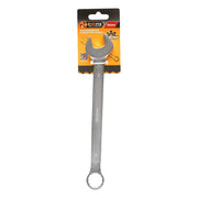 Chiave combinata fissa e a cricchetto da 19 mm professionale Coofix