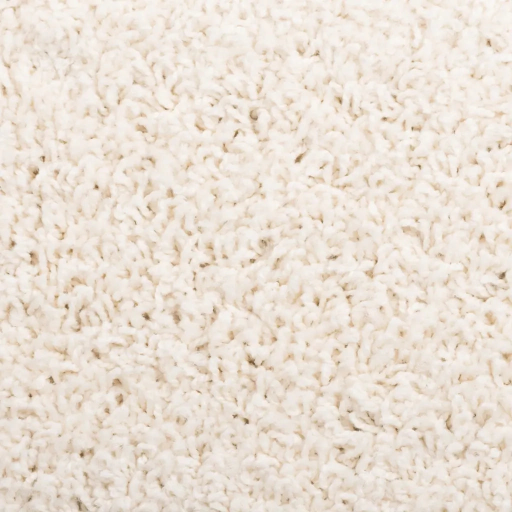 Tappetini per scale 15 pz 65x21x4 cm Bianco Semicircolari Grandi 133906