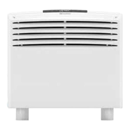 Condizionatore senza unità esterna splendid 02527 unico easy s2 hp whi