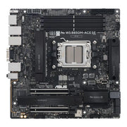Asus mb socket am5,b850,bmc,10g lan,mb - 90MB1MN0-M0EAY0