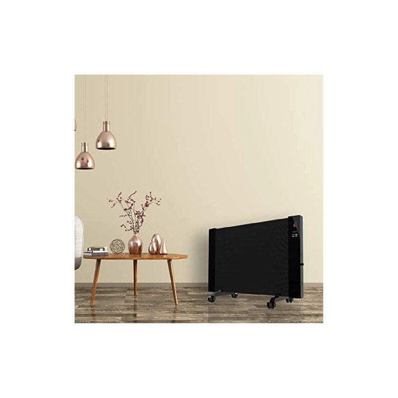 CECOTEC 05322 - Pannello radiante in mica Ready Warm 3100 Smart Now
